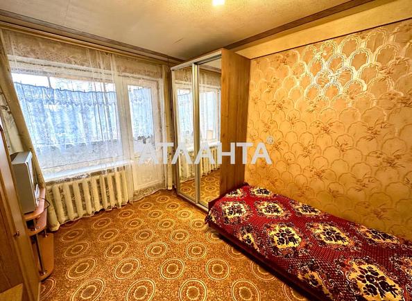 Объект снят с продажи - Atlanta.ua - фото 4