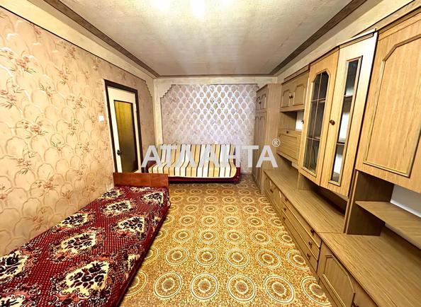 Объект снят с продажи - Atlanta.ua - фото 5