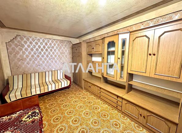 Объект снят с продажи - Atlanta.ua - фото 6