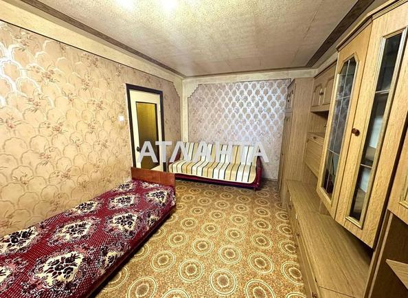 Объект снят с продажи - Atlanta.ua - фото 7