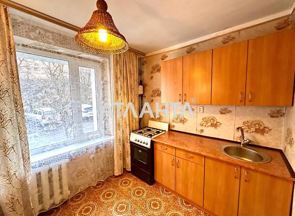 Объект снят с продажи - Atlanta.ua - фото 8