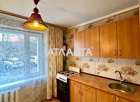 Объект снят с продажи - Atlanta.ua - фото 9