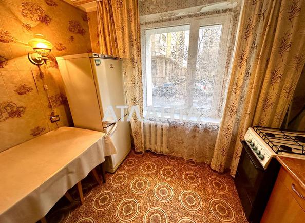 Объект снят с продажи - Atlanta.ua - фото 10