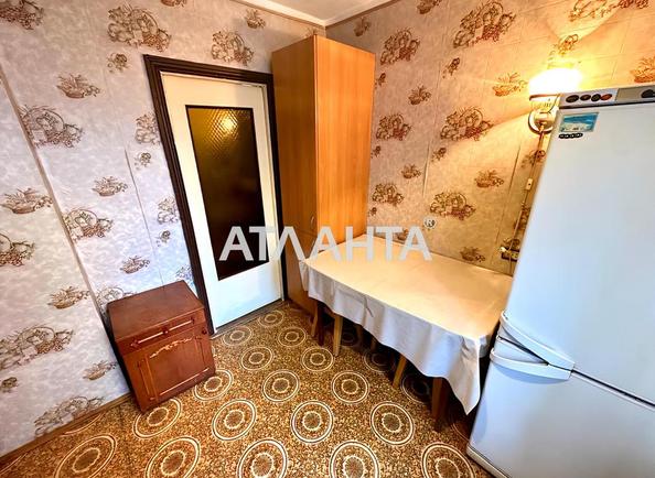 Объект снят с продажи - Atlanta.ua - фото 11