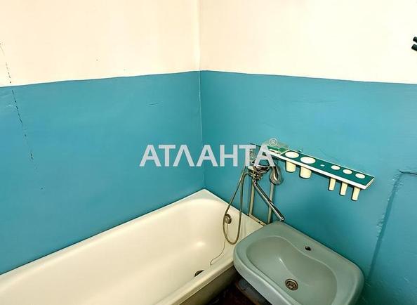 Объект снят с продажи - Atlanta.ua - фото 12