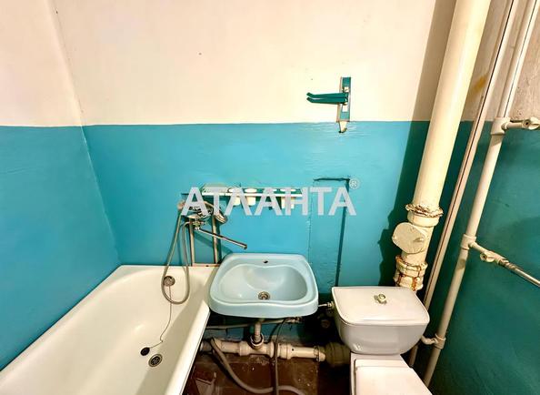 Объект снят с продажи - Atlanta.ua - фото 13