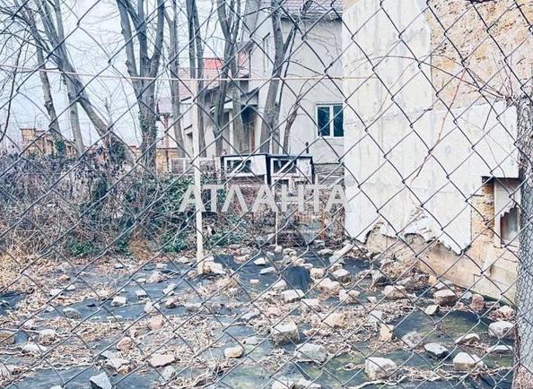 Дом по адресу ул. Абрикосовая (площадь 150 м²) - Atlanta.ua - фото 2