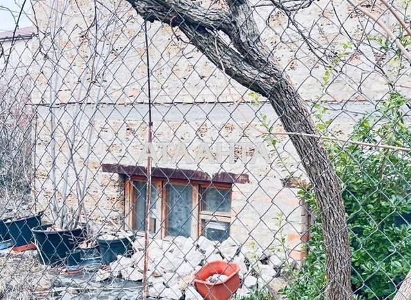 Дом по адресу ул. Абрикосовая (площадь 150 м²) - Atlanta.ua - фото 4