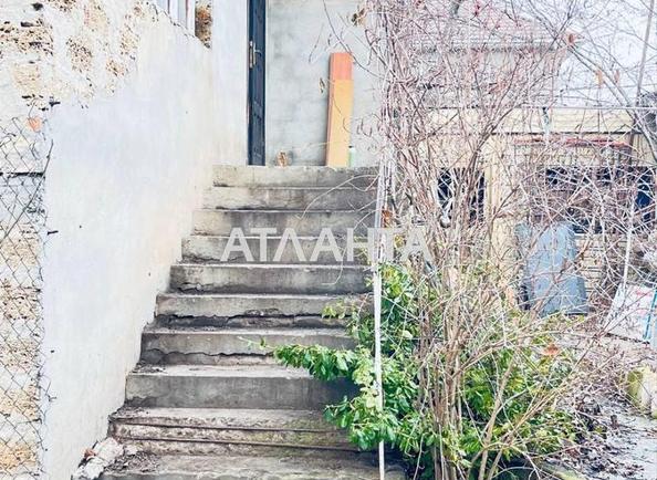 Дом по адресу ул. Абрикосовая (площадь 150 м²) - Atlanta.ua - фото 5