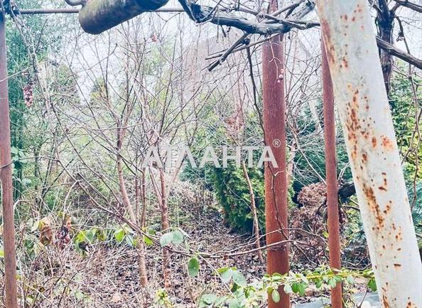 Дом по адресу ул. Абрикосовая (площадь 150 м²) - Atlanta.ua - фото 6