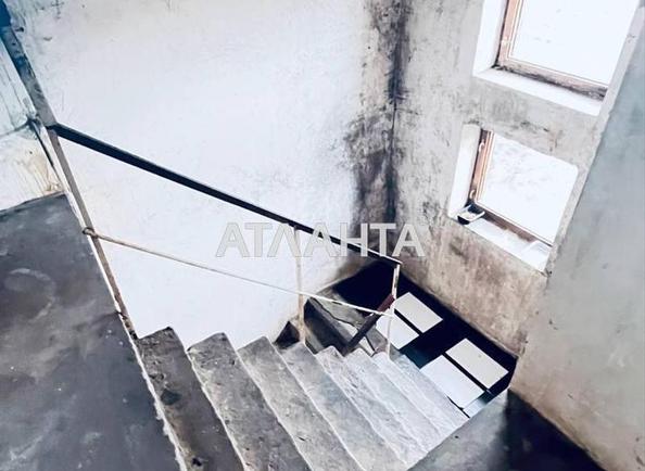 Дом по адресу ул. Абрикосовая (площадь 150 м²) - Atlanta.ua - фото 7
