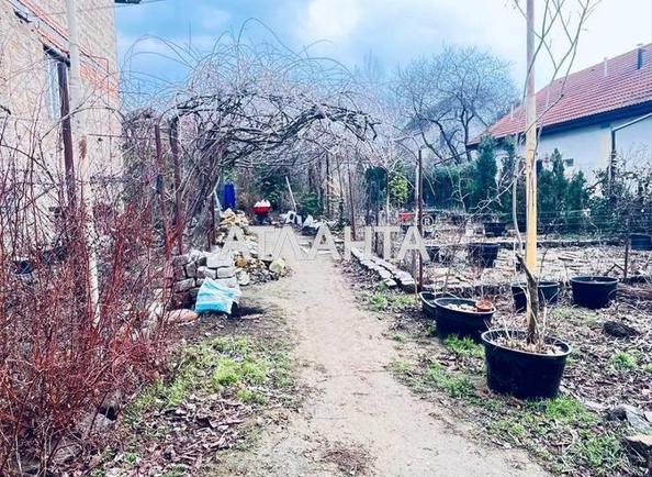 Дом по адресу ул. Абрикосовая (площадь 150 м²) - Atlanta.ua - фото 9