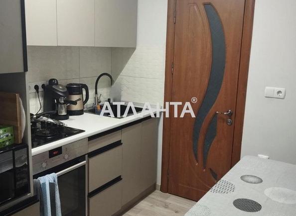 2-кімнатна квартира за адресою вул. Руська (площа 37 м²) - Atlanta.ua - фото 3