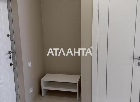 1-кімнатна квартира за адресою вул. Літературна (площа 62 м²) - Atlanta.ua - фото 8