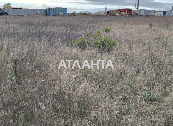 Участок (площадь 6 сот) - Atlanta.ua - фото 3