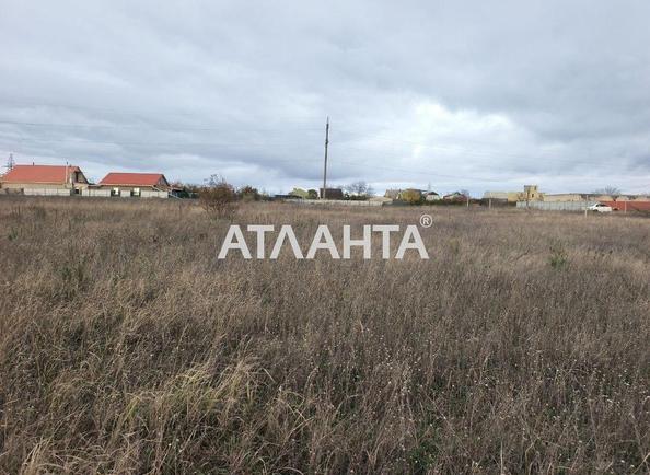 Участок (площадь 6 сот) - Atlanta.ua - фото 7