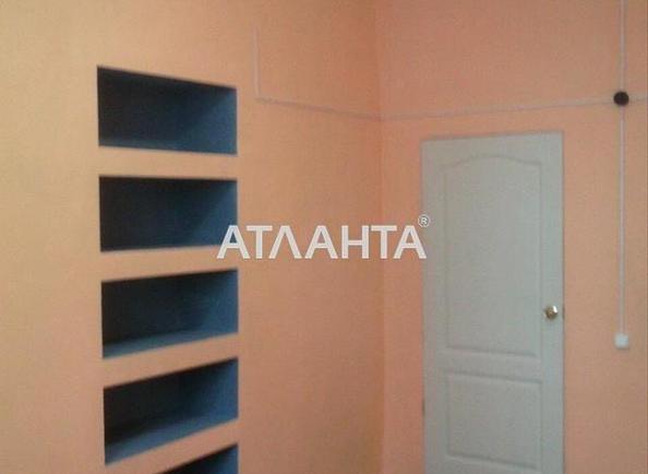 Коммерческая недвижимость по адресу Люстдорфская дор. (площадь 374 м²) - фото 2 Коммерческая недвижимость по адресу Люстдорфская дор. (площадь 374 м²) - Atlanta.ua - фото 2