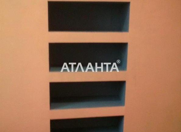 Коммерческая недвижимость по адресу Люстдорфская дор. (площадь 374 м²) - фото 4 Коммерческая недвижимость по адресу Люстдорфская дор. (площадь 374 м²) - Atlanta.ua - фото 4