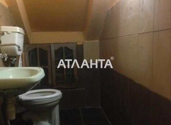 Коммерческая недвижимость по адресу Люстдорфская дор. (площадь 374 м²) - фото 8 Коммерческая недвижимость по адресу Люстдорфская дор. (площадь 374 м²) - Atlanta.ua - фото 8