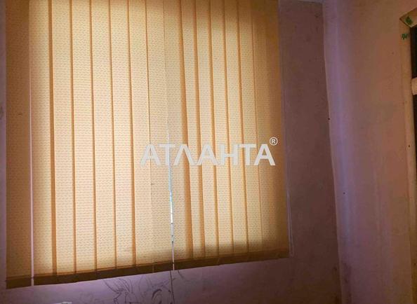 Коммерческая недвижимость по адресу Люстдорфская дор. (площадь 374 м²) - фото 11 Коммерческая недвижимость по адресу Люстдорфская дор. (площадь 374 м²) - Atlanta.ua - фото 11