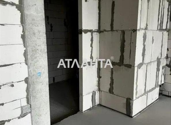 1-комнатная квартира по адресу Гагарина пр. (площадь 42 м²) - Atlanta.ua - фото 3