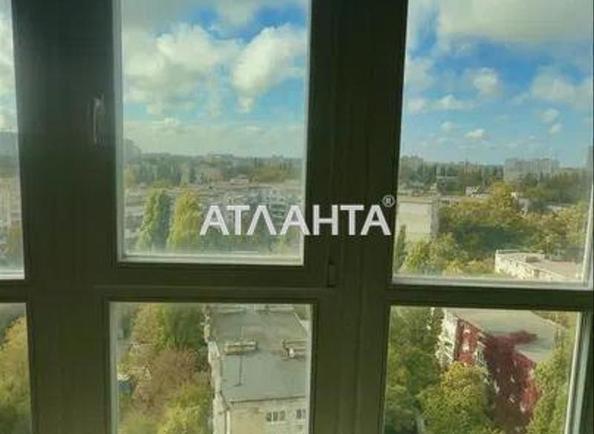 1-комнатная квартира по адресу Гагарина пр. (площадь 42 м²) - Atlanta.ua - фото 6