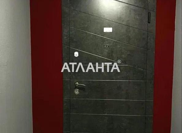 1-комнатная квартира по адресу Гагарина пр. (площадь 42 м²) - Atlanta.ua - фото 7