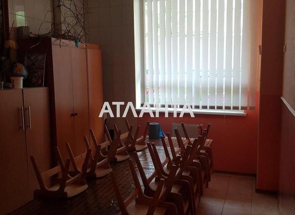 Коммерческая недвижимость по адресу ул. Сахарова (площадь 248 м²) - Atlanta.ua - фото 2