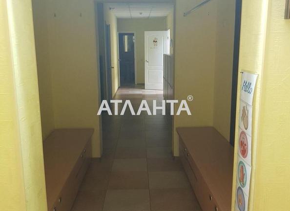 Коммерческая недвижимость по адресу ул. Сахарова (площадь 248 м²) - Atlanta.ua - фото 3
