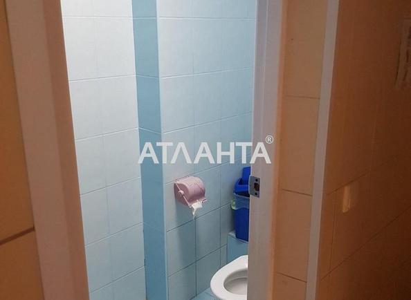 Коммерческая недвижимость по адресу ул. Сахарова (площадь 248 м²) - Atlanta.ua - фото 18
