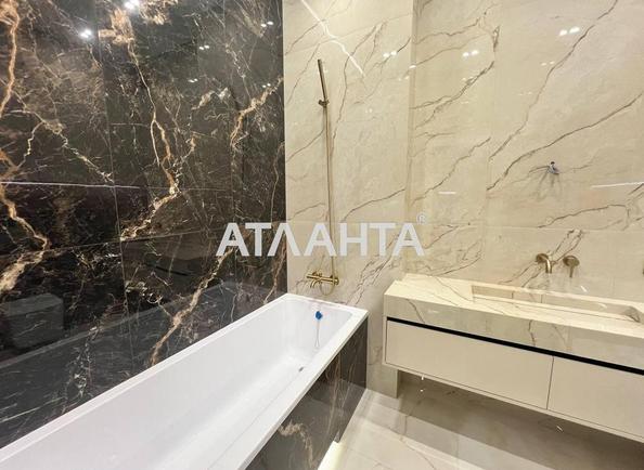 2-комнатная квартира по адресу ул. Чубаевская (площадь 65,9 м²) - Atlanta.ua - фото 8