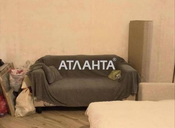 3-комнатная квартира по адресу ул. Володимира Великого (площадь 61,7 м²) - фото 2 3-комнатная квартира по адресу ул. Володимира Великого (площадь 61,7 м²) - Atlanta.ua - фото 2