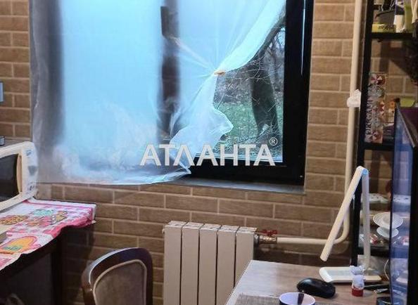 3-комнатная квартира по адресу ул. Володимира Великого (площадь 61,7 м²) - фото 4 3-комнатная квартира по адресу ул. Володимира Великого (площадь 61,7 м²) - Atlanta.ua - фото 4