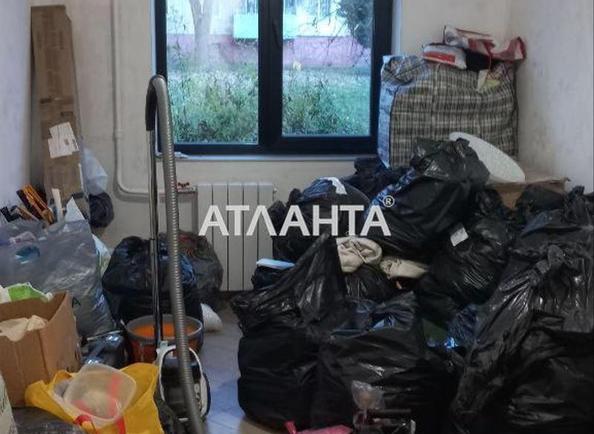 3-комнатная квартира по адресу ул. Володимира Великого (площадь 61,7 м²) - фото 5 3-комнатная квартира по адресу ул. Володимира Великого (площадь 61,7 м²) - Atlanta.ua - фото 5