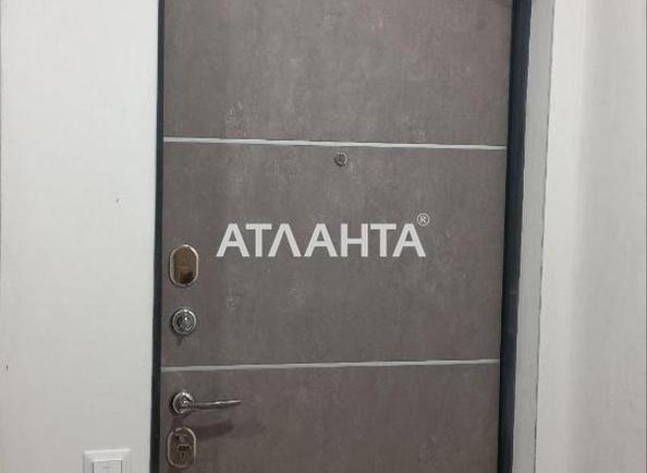 3-комнатная квартира по адресу ул. Володимира Великого (площадь 61,7 м²) - фото 8 3-комнатная квартира по адресу ул. Володимира Великого (площадь 61,7 м²) - Atlanta.ua - фото 8