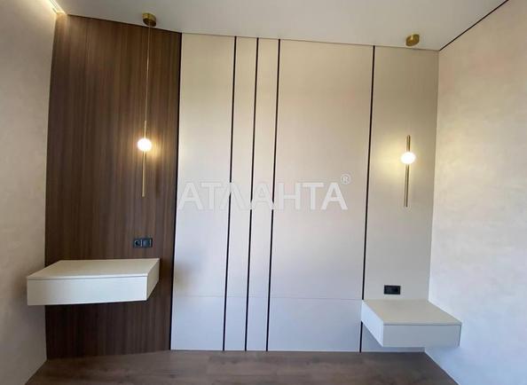 2-кімнатна квартира за адресою вул. Чубаївська (площа 68 м²) - Atlanta.ua