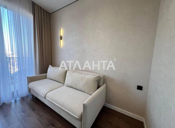 2-комнатная квартира по адресу ул. Чубаевская (площадь 68 м²) - Atlanta.ua - фото 6