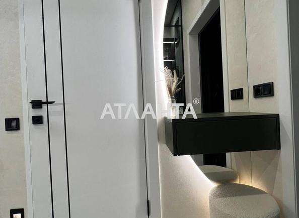 2-комнатная квартира по адресу ул. Чубаевская (площадь 68 м²) - Atlanta.ua - фото 8