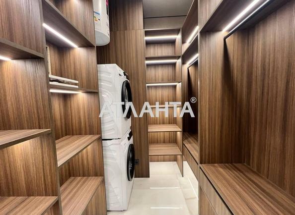 2-комнатная квартира по адресу ул. Чубаевская (площадь 68 м²) - Atlanta.ua - imageAlt 10