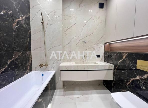 2-комнатная квартира по адресу ул. Чубаевская (площадь 68 м²) - Atlanta.ua - imageAlt 11