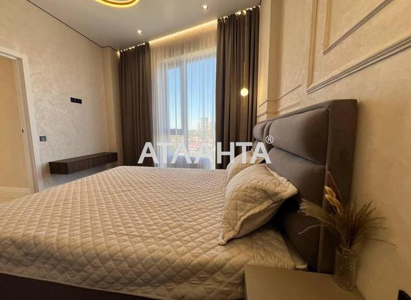 2-комнатная квартира по адресу ул. Чубаевская (площадь 68 м²) - Atlanta.ua - imageAlt 3