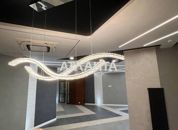 1-кімнатна квартира за адресою Курортний пров. (площа 34,2 м²) - Atlanta.ua - фото 6