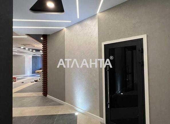 1-кімнатна квартира за адресою Курортний пров. (площа 34,2 м²) - Atlanta.ua - фото 9