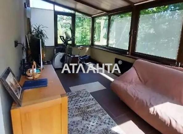 2-кімнатна квартира за адресою вул. Вавілова ак. (площа 97 м²) - Atlanta.ua - фото 3