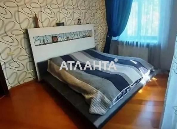 2-кімнатна квартира за адресою вул. Вавілова ак. (площа 97 м²) - Atlanta.ua - фото 4