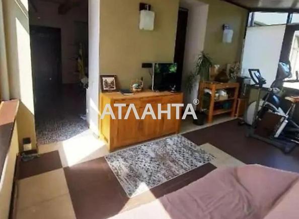 2-кімнатна квартира за адресою вул. Вавілова ак. (площа 97 м²) - Atlanta.ua - фото 5