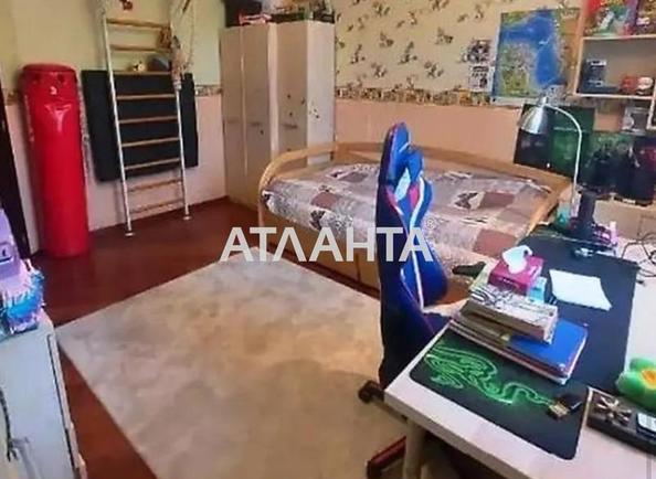 2-кімнатна квартира за адресою вул. Вавілова ак. (площа 97 м²) - Atlanta.ua - фото 6