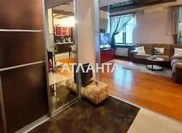 2-кімнатна квартира за адресою вул. Вавілова ак. (площа 97 м²) - Atlanta.ua - фото 7