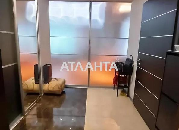 2-кімнатна квартира за адресою вул. Вавілова ак. (площа 97 м²) - Atlanta.ua - фото 8