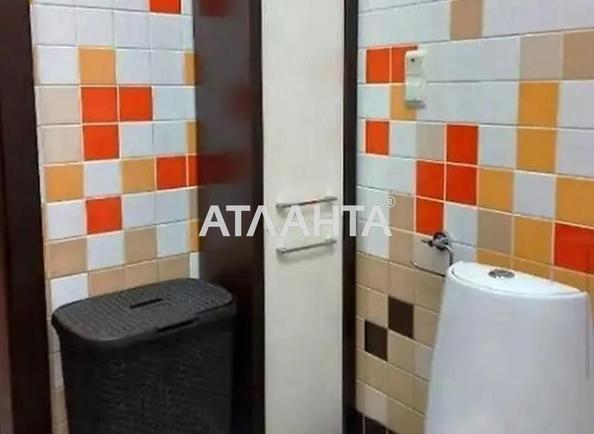 2-кімнатна квартира за адресою вул. Вавілова ак. (площа 97 м²) - Atlanta.ua - фото 9